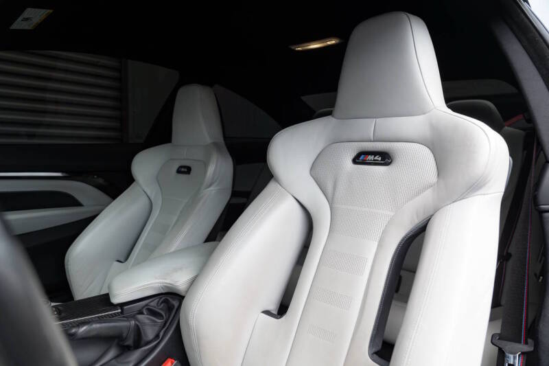 bmw m4 coupe 2020 WBS4Y9C03LFH68661 image bmw m4 coupe 2020 WBS4Y9C03LFH68661 image